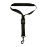 SAX ALTO SELMER SELES AXOS