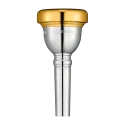 Boquilha para trombone Yamaha MPSL Landgren Signature Series - Sanganxa.com