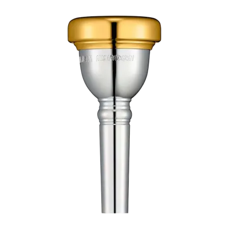 Boquilla Trombón Yamaha MPSL Landgren Signature Series - Sanganxa.com