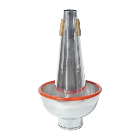 SORDINA TROMBON GEWA HUSH HUSH 720768