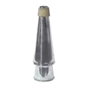 gewa trombone solotone mute 720764 | sanganxa music store