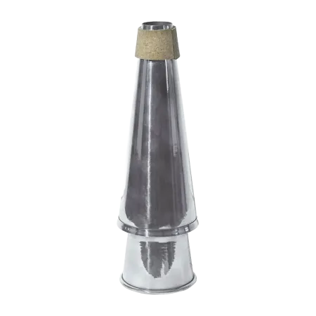 gewa trombone solotone mute 720764 | sanganxa music store