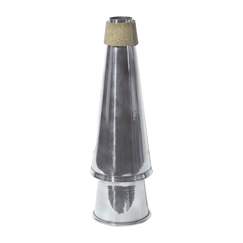 gewa trombone solotone mute 720764 | sanganxa music store