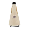 Trompa Mute Denis Wick 5524 Straight | Sanganxa Music Store