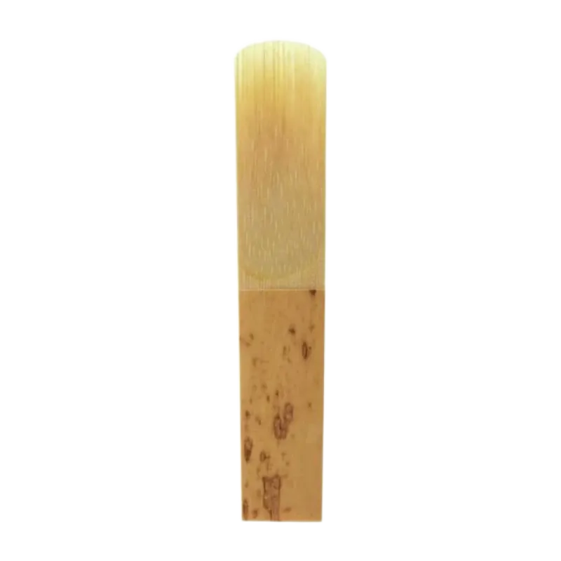 palheta para clarinete marca superieure | sanganxa music store
