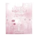 Palheta para clarinete Marca Tradition 3 1/2 | Sanganxa Music Store