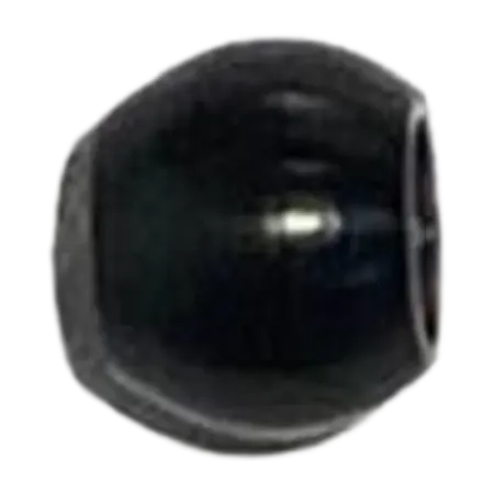Rolo YAMAHA com ligação DO#SIB N2448610 - https://www.sanganxa.com/pt/
