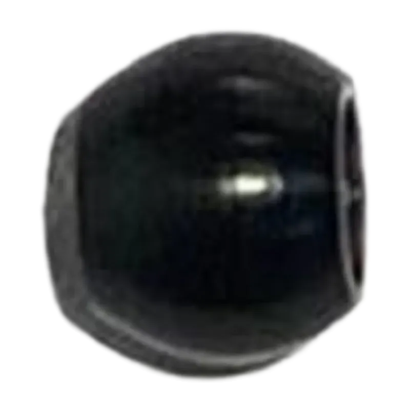 Rodillo YAMAHA conexion DO#SIB N2448610 - www.sanganxa.com