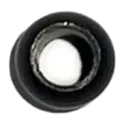 Rolo YAMAHA com ligação DO#SIB N2448610 - https://www.sanganxa.com/pt/
