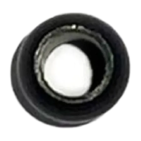 Rolo YAMAHA com ligação DO#SIB N2448610 - https://www.sanganxa.com/pt/