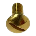 Parafuso do suporte da caixa da campânula YAMAHA N1541822 - https://www.sanganxa.com/pt/