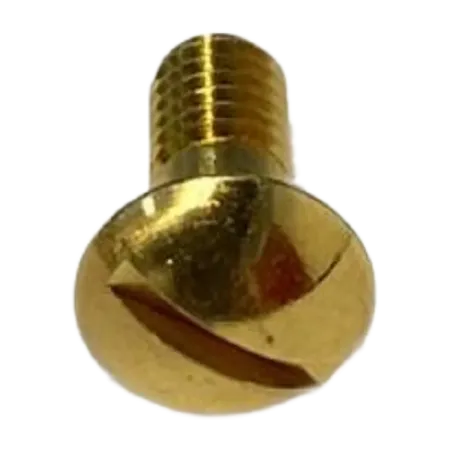 Parafuso do suporte da caixa da campânula YAMAHA N1541822 - https://www.sanganxa.com/pt/