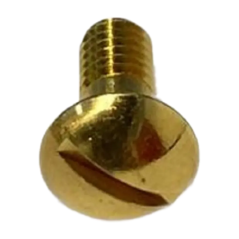 Parafuso do suporte da caixa da campânula YAMAHA N1541822 - https://www.sanganxa.com/pt/