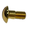 Parafuso do suporte da caixa da campânula YAMAHA N1541822 - https://www.sanganxa.com/pt/