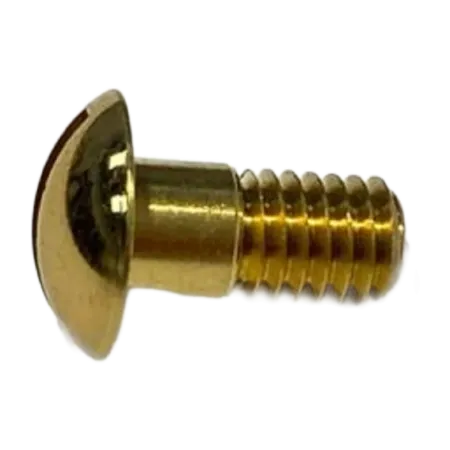 Parafuso do suporte da caixa da campânula YAMAHA N1541822 - https://www.sanganxa.com/pt/