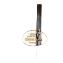 TROMBON BAJO KÜHNL&HOYER 563 BB/F/GB/D - 4