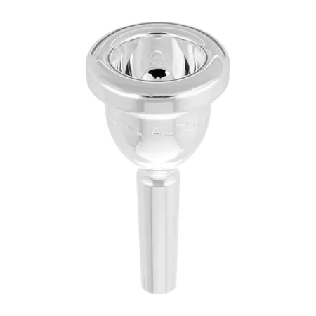 Trombone Alto KÜHNL&HOYER 122 Lacado - Sanganxa.com