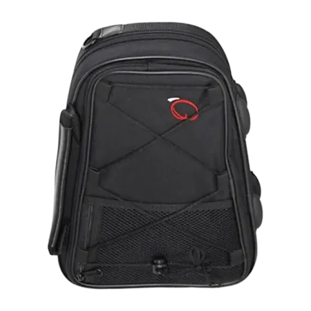 ESTUCHE CLARINETE ORTOLA 178 STYROFOAM Ortola - 1