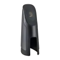 d'addario boquilha para clarinete rcl1c preto sintético -  sanganxa.com