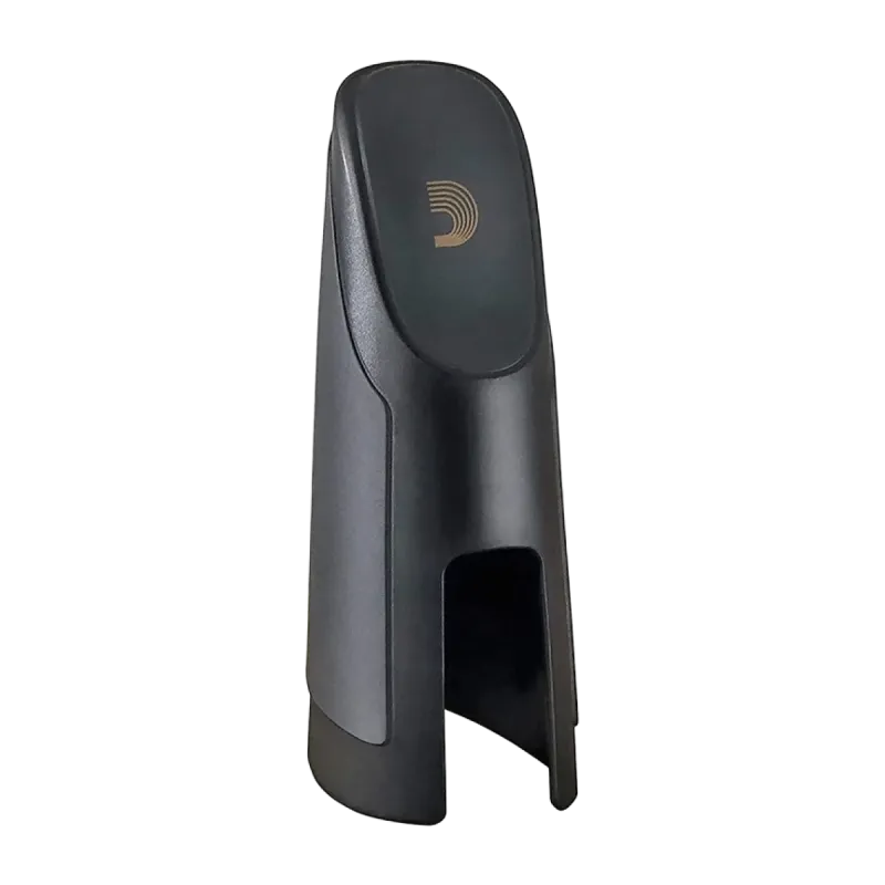 d'addario boquilha para clarinete rcl1c preto sintético -  sanganxa.com