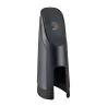 D'ADDARIO BOQUILHA PARA CLARINETE RCL1C PRETO SINTÉTICO