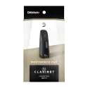 d'addario boquilha para clarinete rcl1c preto sintético -  sanganxa.com
