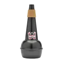 denis wick 5528 practice bass trombone mute | sanganxa music store