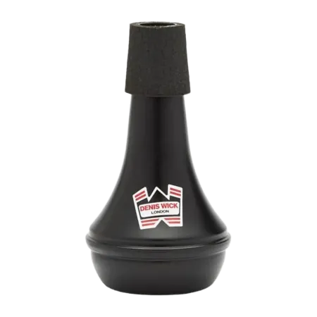 denis wick dw5532 flauta para trompete piccolo - sanganxa music store