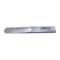 palheta para saxofone tenor legere american cut - sanganxa music store