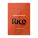 CAÑAS SAXO TENOR RICO NARANJA 3.5 RKA1035
