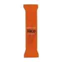 saxofone tenor palheta rico tradicional -  sanganxa.com
