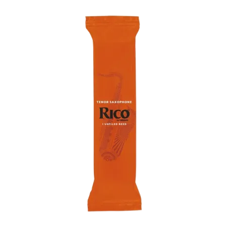 saxofone tenor palheta rico tradicional -  sanganxa.com