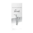 d'addario hemke - palheta para saxofone barítono  sanganxa.com
