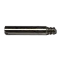 Pasador YAMAHA palanca C# grave N2441670  - www.sanganxa.com