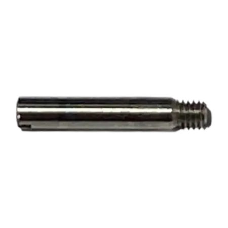 Pasador YAMAHA palanca C# grave N2441670  - www.sanganxa.com