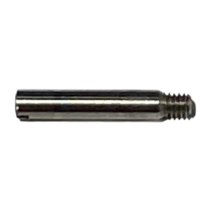 Pasador YAMAHA palanca C# grave N2441670  - www.sanganxa.com