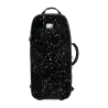 ESTOJO PARA SAXOFONE ALTO K-SES PREMIUM COMPAC FNM