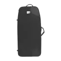K-Ses Premium Compac Matte Black Estojo para Saxofone Alto - Sanganxa.com