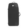 ESTUCHE K-SES PREMIUM COMPAC MATE NEGRO SAXO ALTO