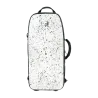 ESTUCHE K-SES PREMIUM COMPAC FBB SAXO ALTO