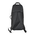 K-Ses Premium Compac Blue Shine Estojo para Saxofone Alto - Sanganxa.com