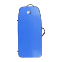 ESTUCHE K-SES PREMIUM COMPAC MATE AZUL MATE SAXO ALTO