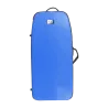 ESTOJO K-SES PREMIUM COMPAC GLOSS BLUE SAXOFONE ALTO