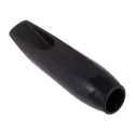 Boquilha para saxofone alto Concept Selmer - Sanganxa.com