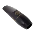 Boquilha para saxofone alto Concept Selmer - Sanganxa.com