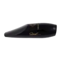 Boquilha para saxofone alto Concept Selmer - Sanganxa.com