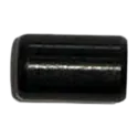 Alavanca de rolete YAMAHA C# grave N2448530 - https://www.sanganxa.com/pt/