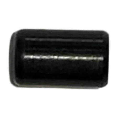 Alavanca de rolete YAMAHA C# grave N2448530 - https://www.sanganxa.com/pt/