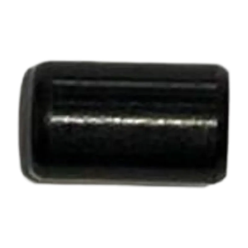 Alavanca de rolete YAMAHA C# grave N2448530 - https://www.sanganxa.com/pt/