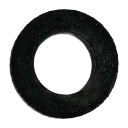 Goma tope tapa superior piston trompeta BACH Stradivarius - sanganxa.com